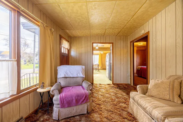 $125,000 | 657 Sioux Street, Winona, MN 55987