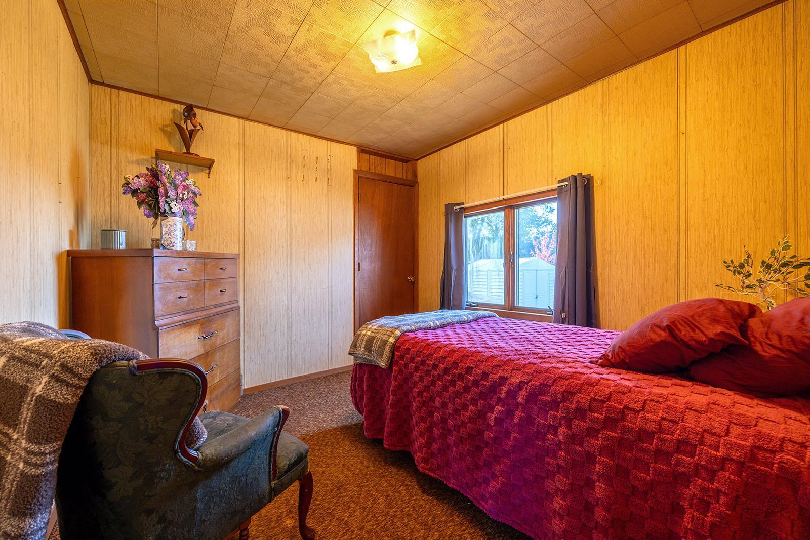 657 Sioux Street Winona, MN 55987 - Photo 13 of 22