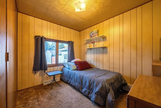 $125,000 | 657 Sioux Street, Winona, MN 55987