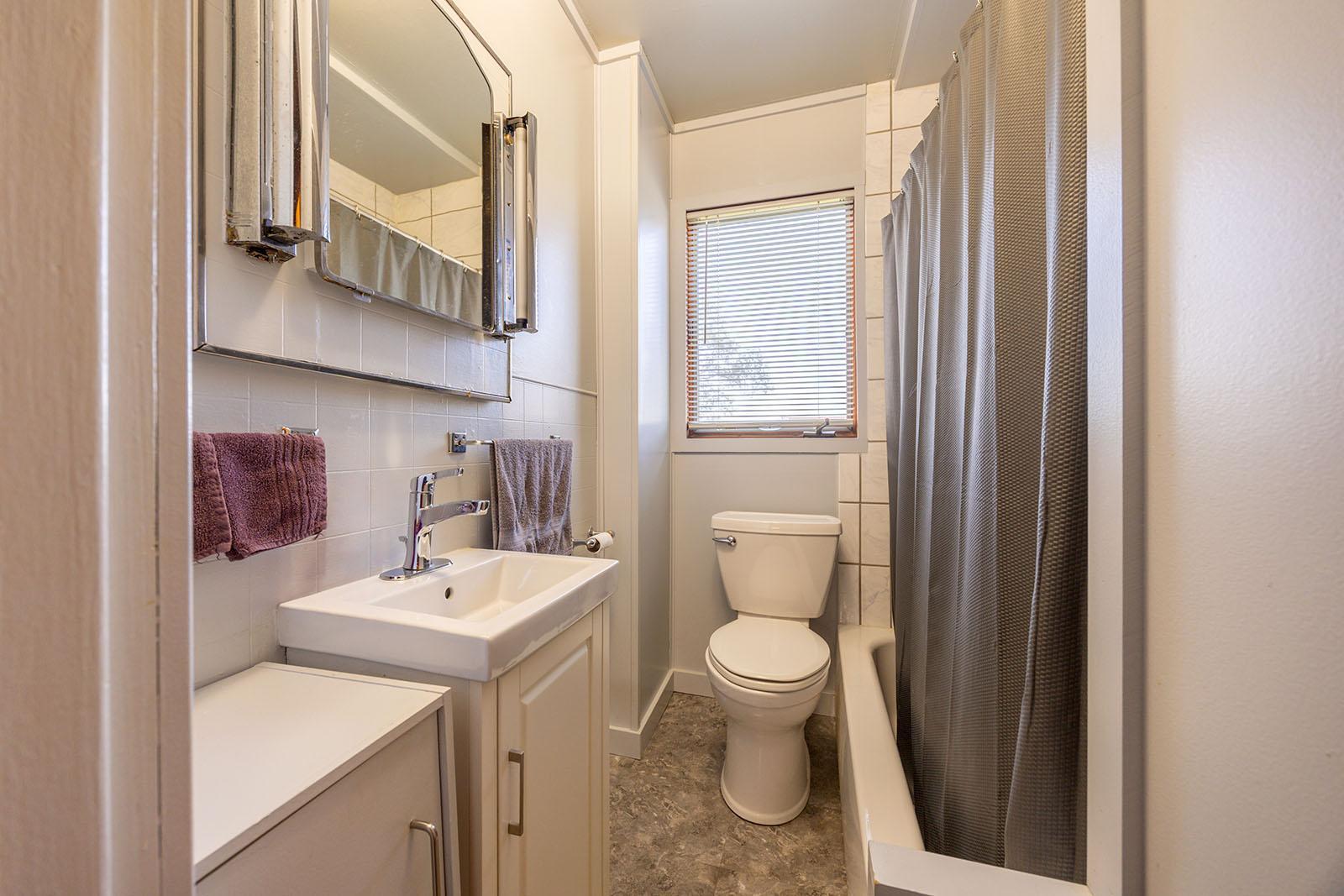 657 Sioux Street Winona, MN 55987 - Photo 15 of 22