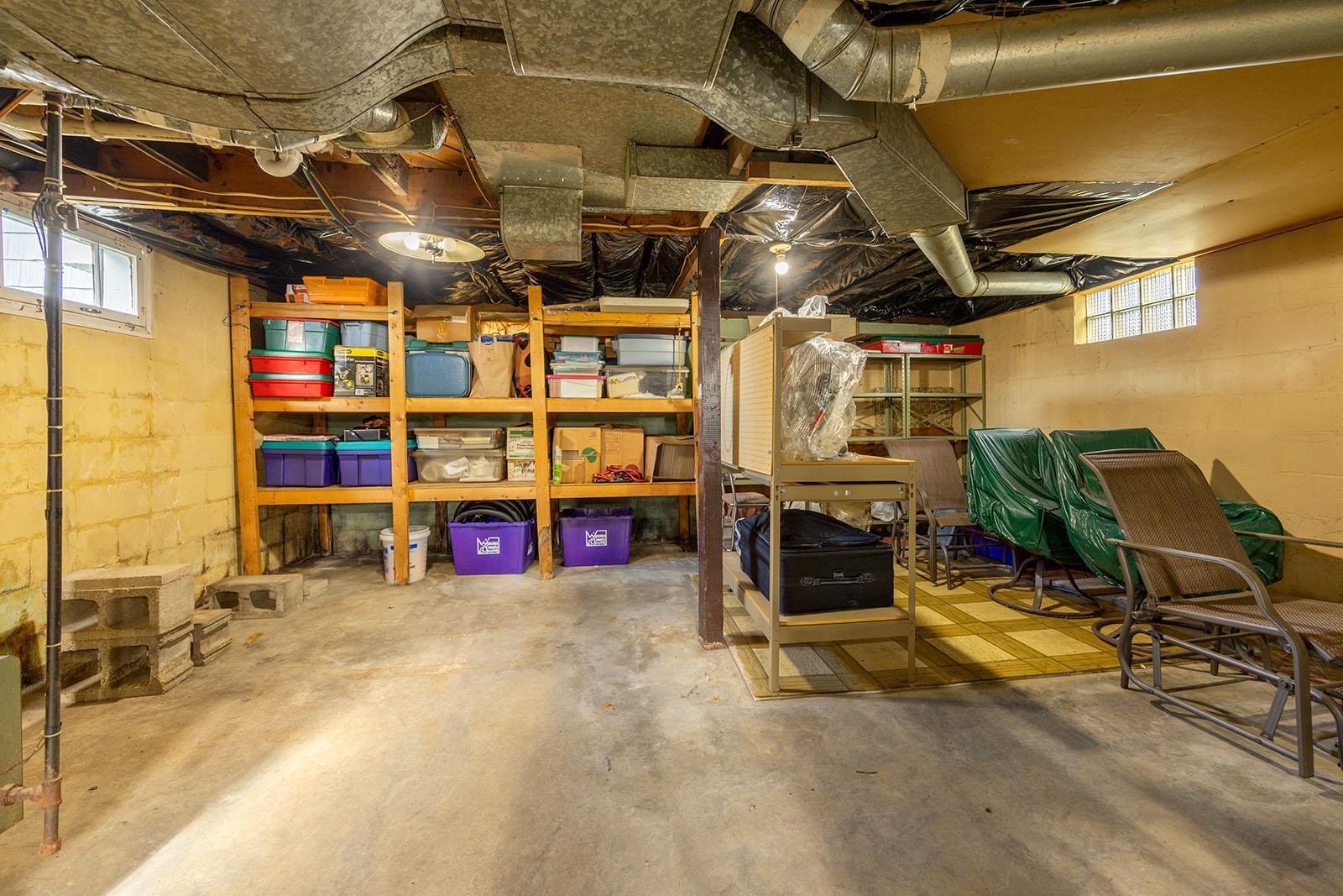 657 Sioux Street Winona, MN 55987 - Photo 16 of 22