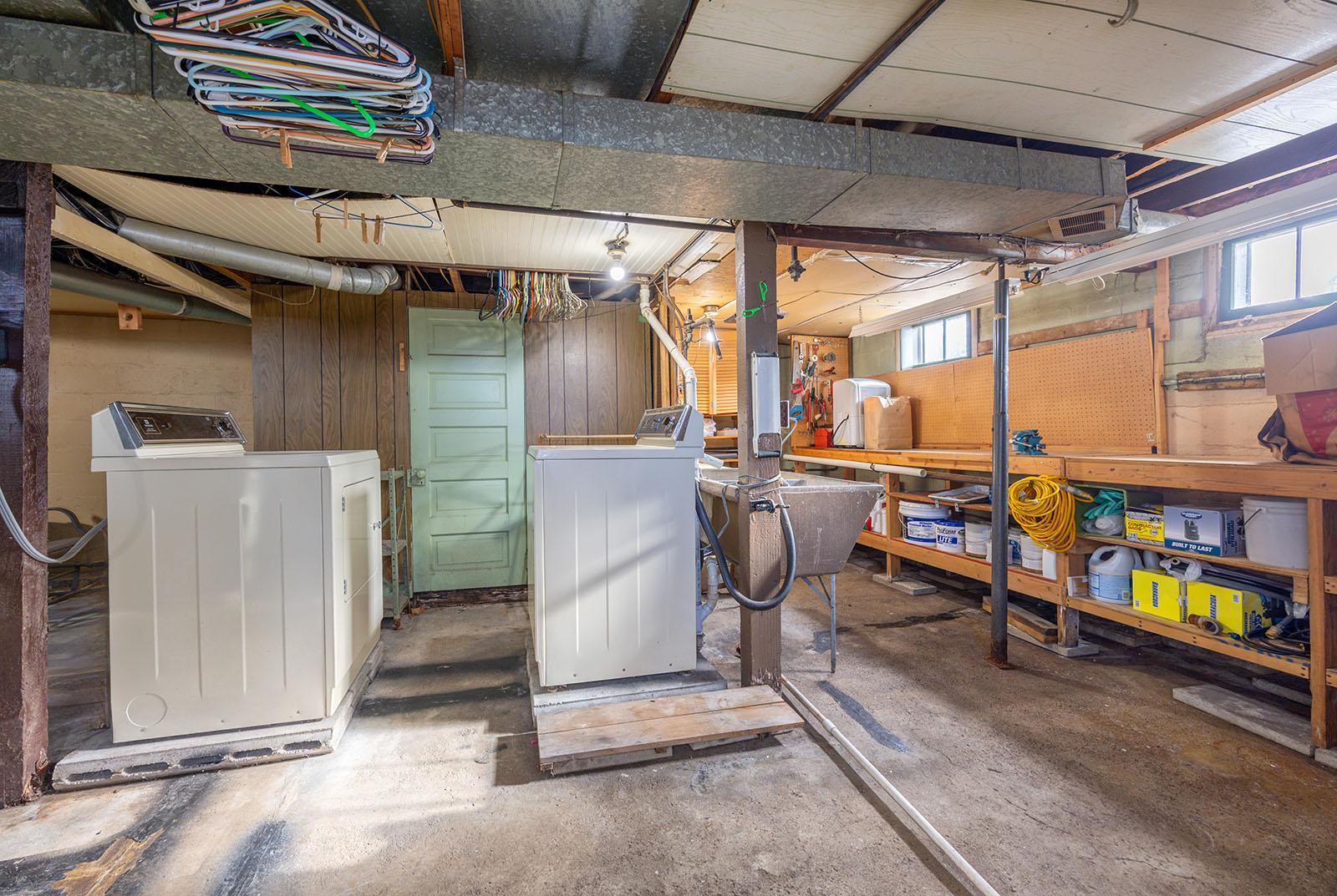 657 Sioux Street Winona, MN 55987 - Photo 17 of 22