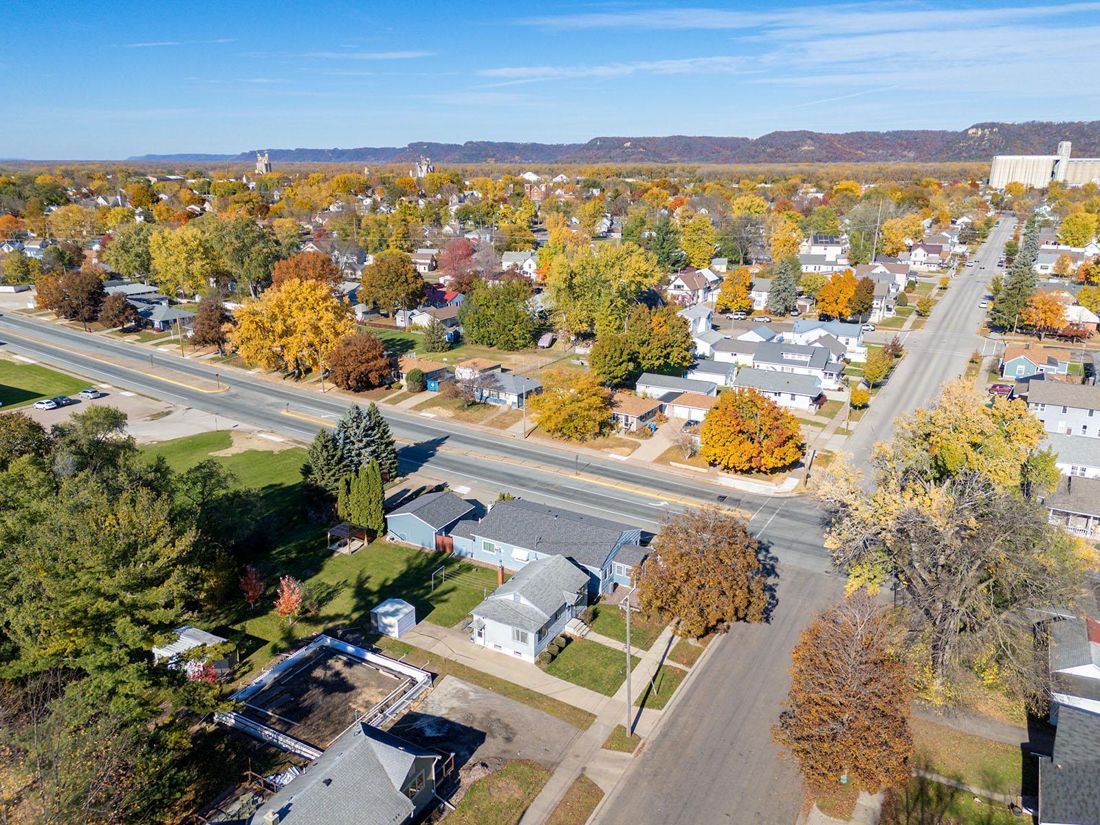 657 Sioux Street Winona, MN 55987 - Photo 19 of 22