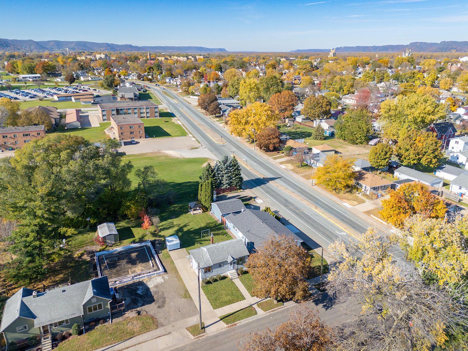 657 Sioux Street Winona, MN 55987 - Photo 20 of 22