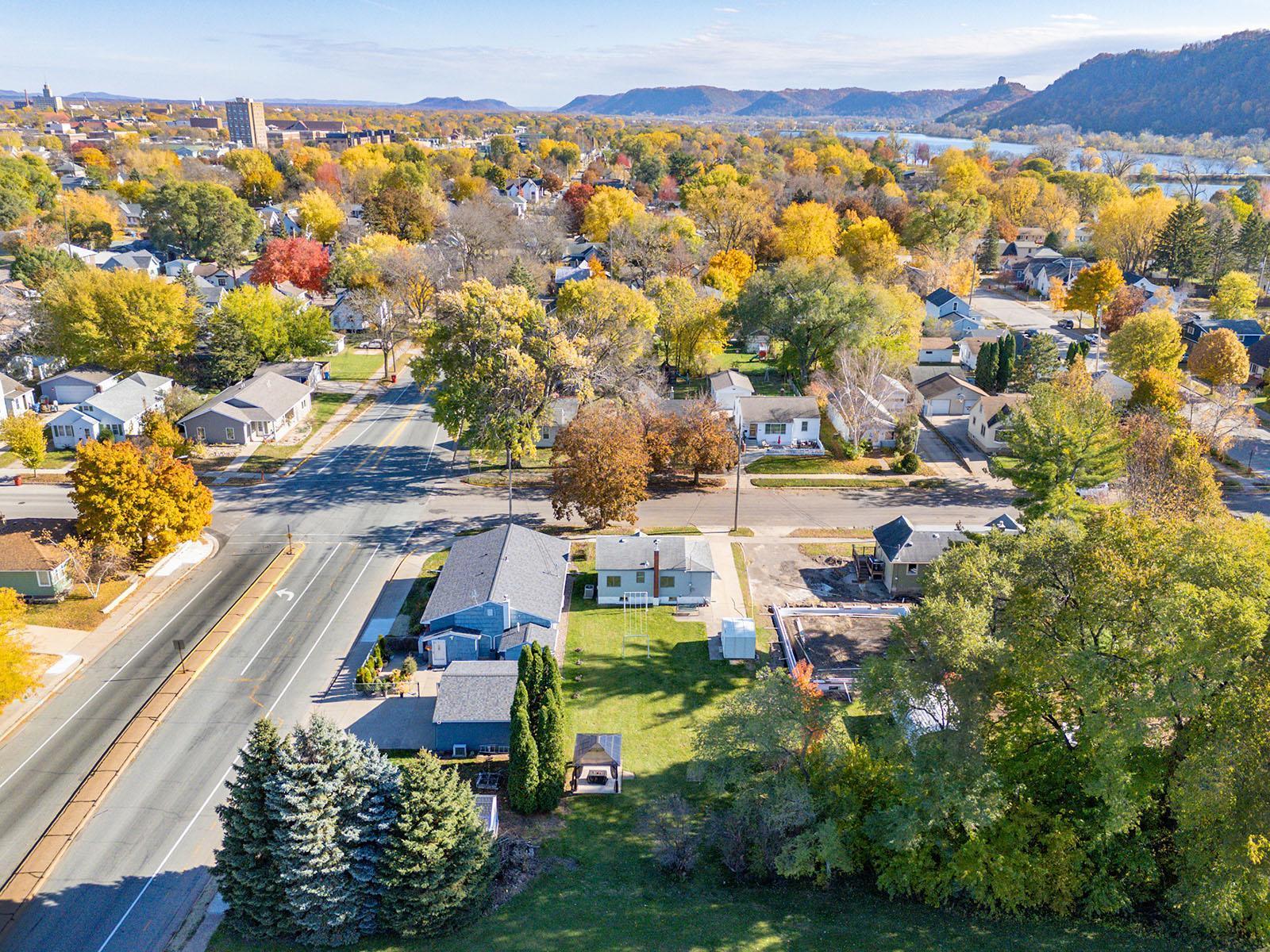 657 Sioux Street Winona, MN 55987 - Photo 21 of 22