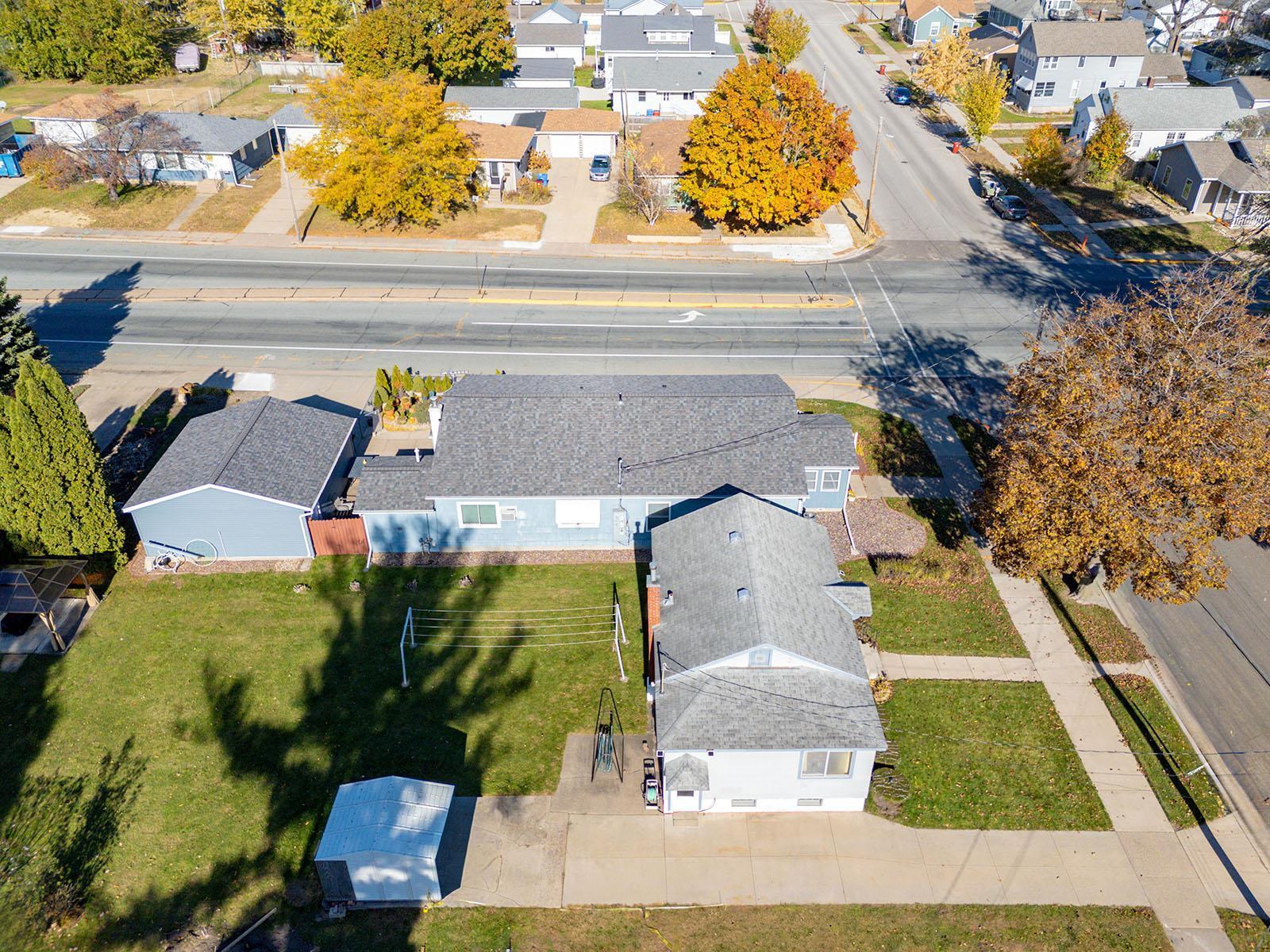 657 Sioux Street Winona, MN 55987 - Photo 22 of 22