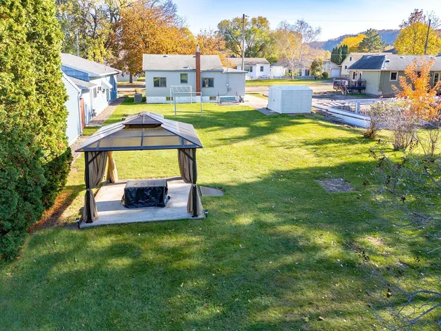 $125,000 | 657 Sioux Street, Winona, MN 55987