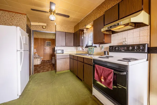 $125,000 | 657 Sioux Street, Winona, MN 55987