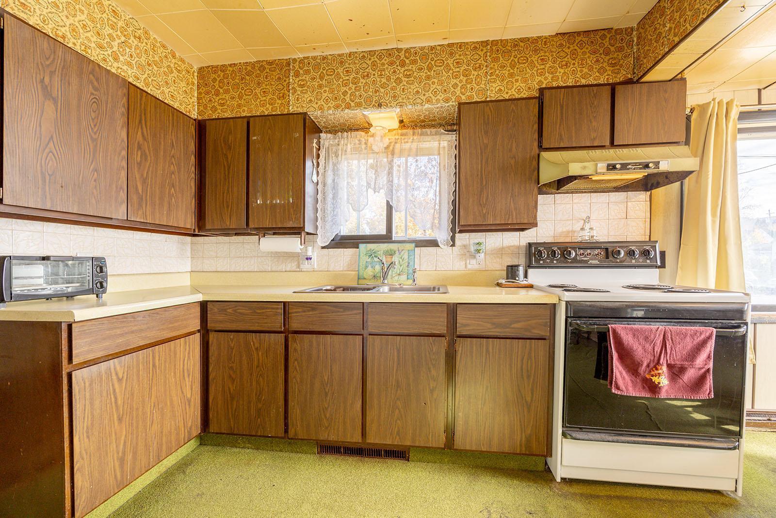 657 Sioux Street Winona, MN 55987 - Photo 7 of 22