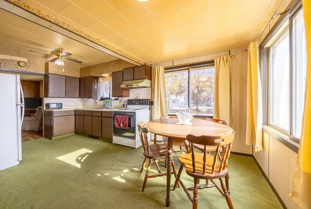 $125,000 | 657 Sioux Street, Winona, MN 55987