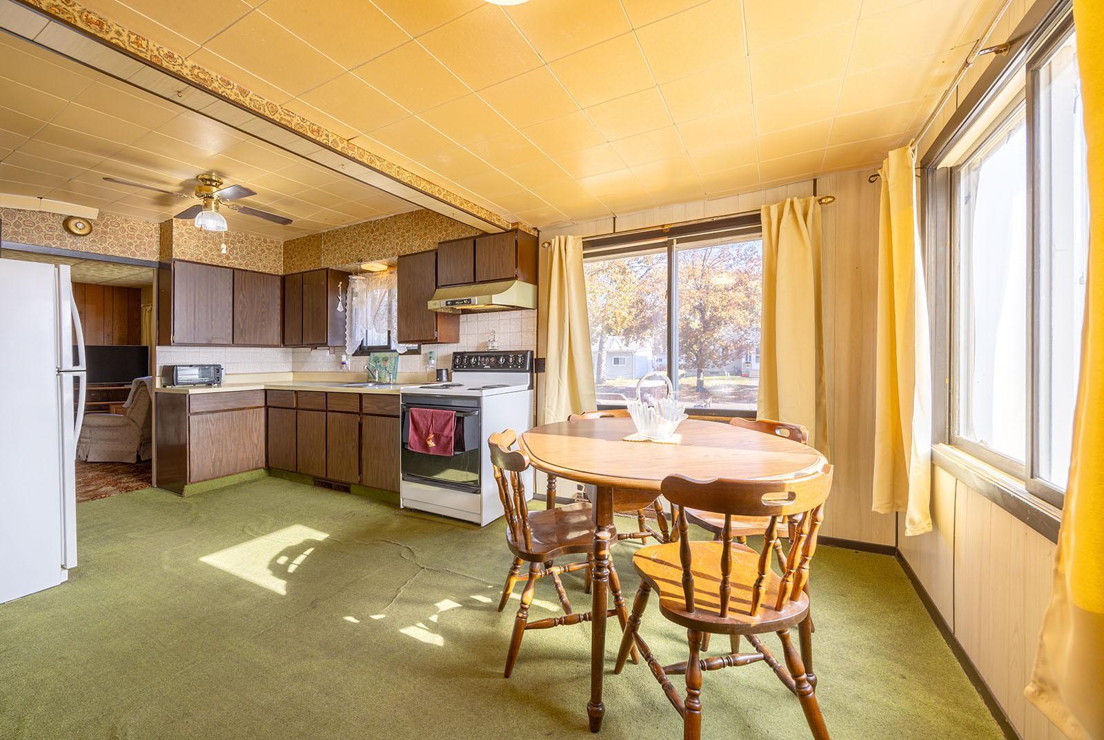 657 Sioux Street Winona, MN 55987 - Photo 8 of 22