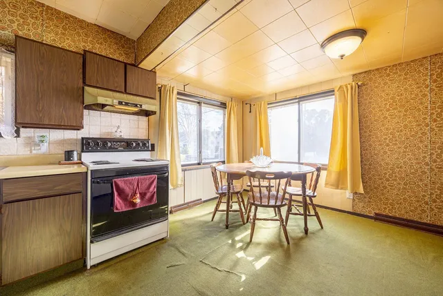 $125,000 | 657 Sioux Street, Winona, MN 55987