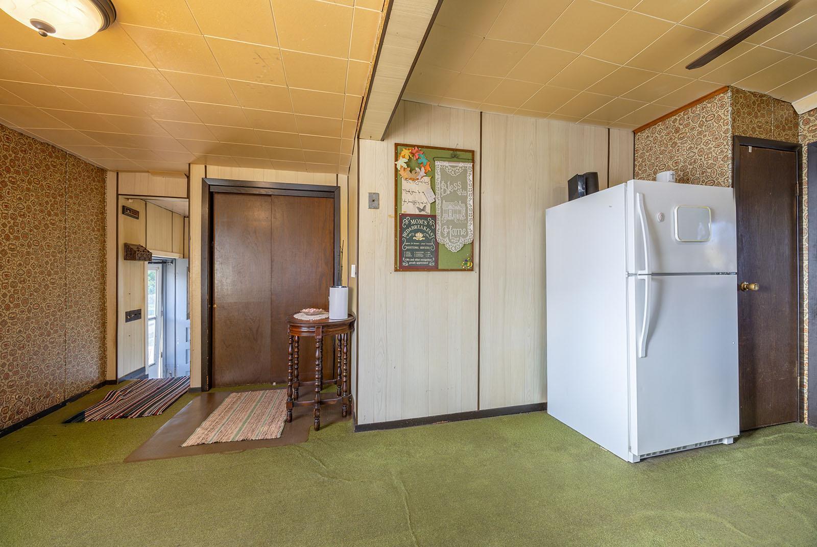 657 Sioux Street Winona, MN 55987 - Photo 10 of 22