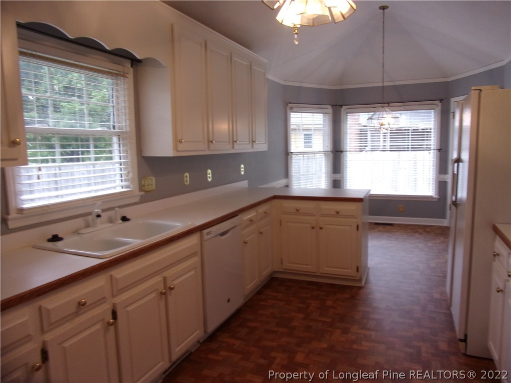 1503 Fairview Street Dunn, NC 28334 - Photo 4 of 10