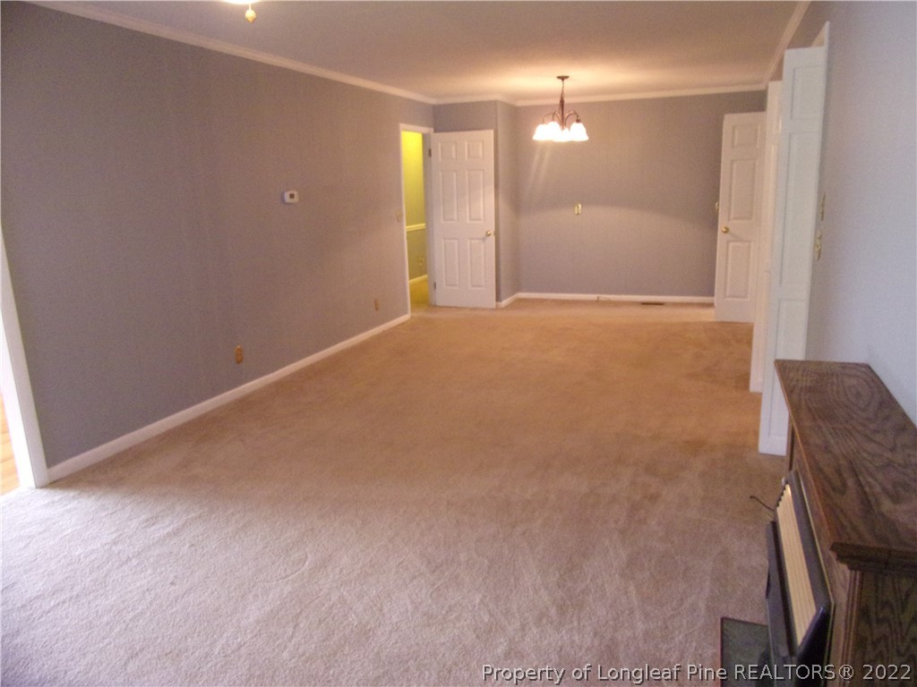 1503 Fairview Street Dunn, NC 28334 - Photo 8 of 10