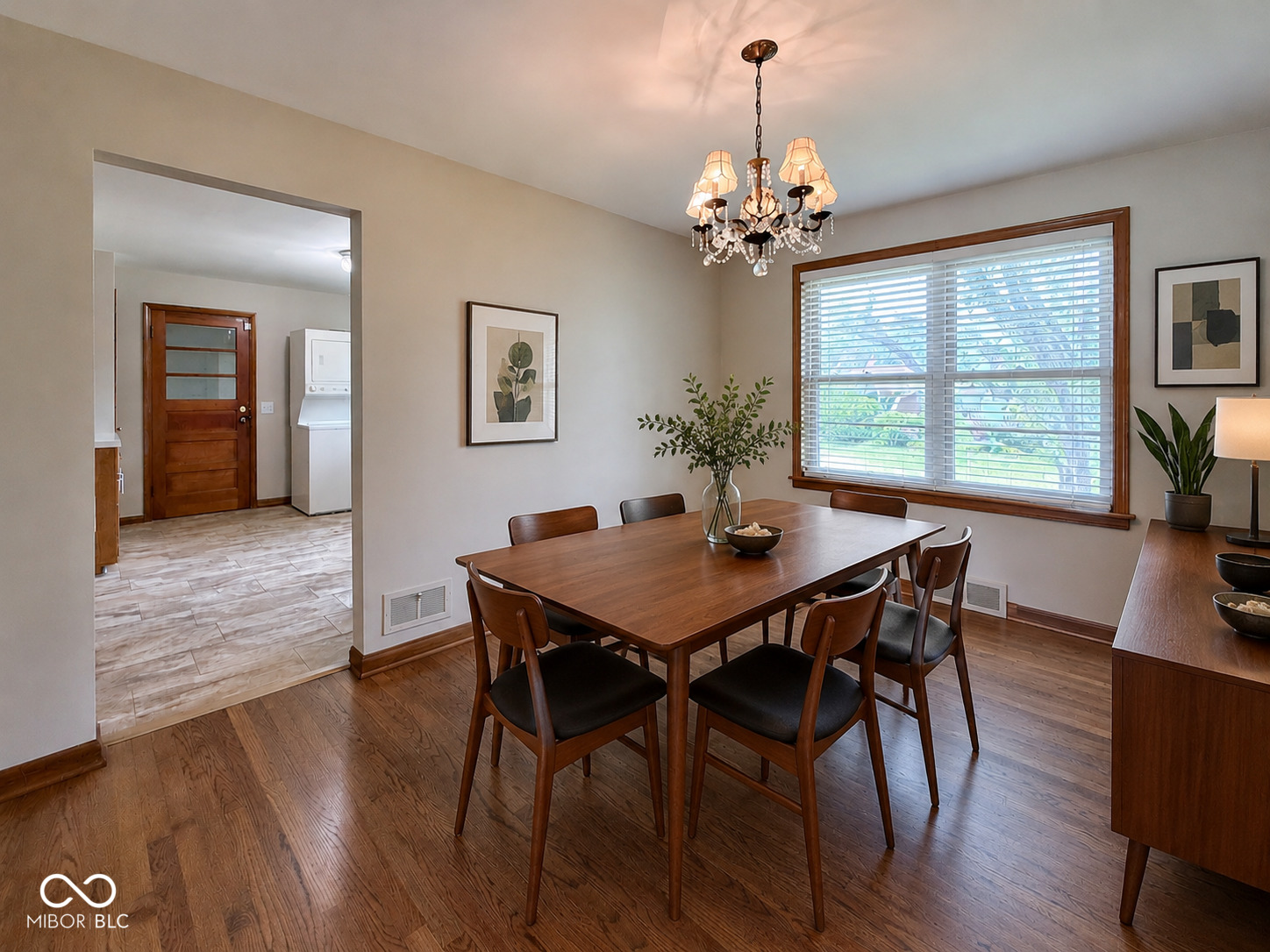 312 South Carr Road Plainfield, IN 46168 - Photo 14 of 45