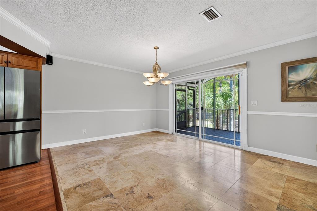 1007 State Street East Oldsmar, FL 34677 - Photo 16 of 65