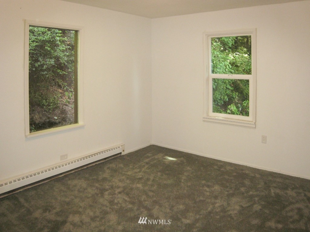 16419 Erickson Road Southwest Longbranch, WA 98351 - Photo 14 of 17