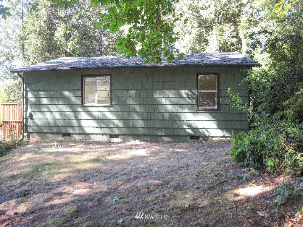 16419 Erickson Road Southwest Longbranch, WA 98351 - Photo 3 of 17