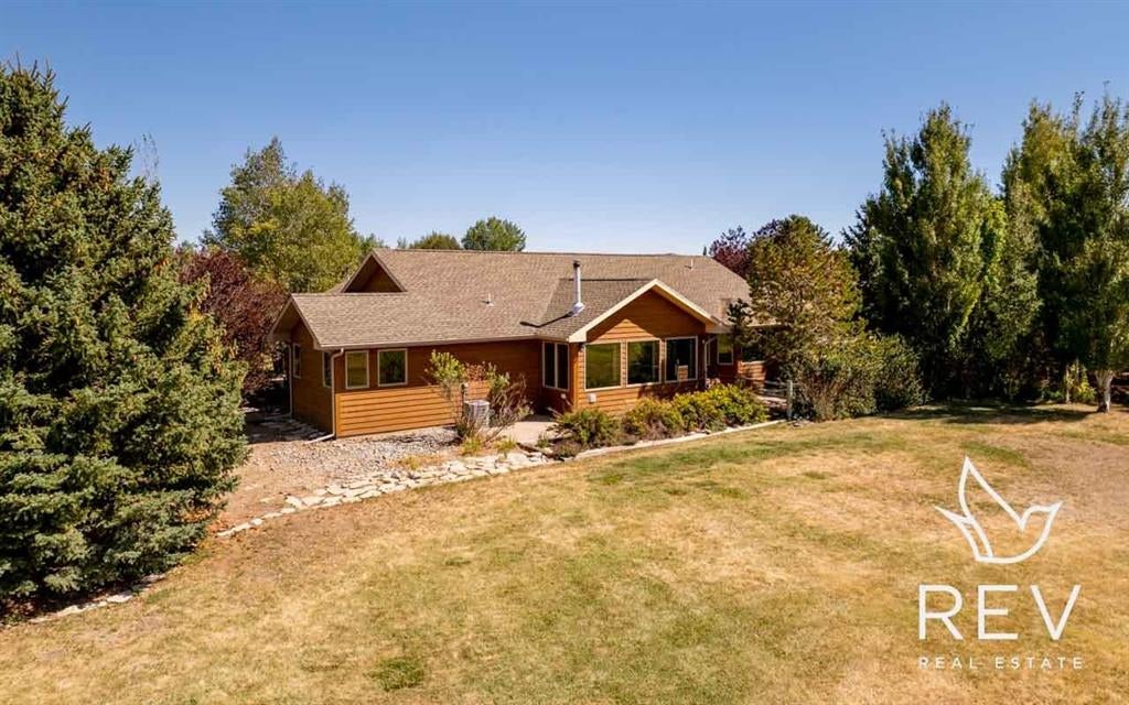 19 Diamond View Road Cody, WY 82414 - Photo 61 of 72 Gallery Image 61