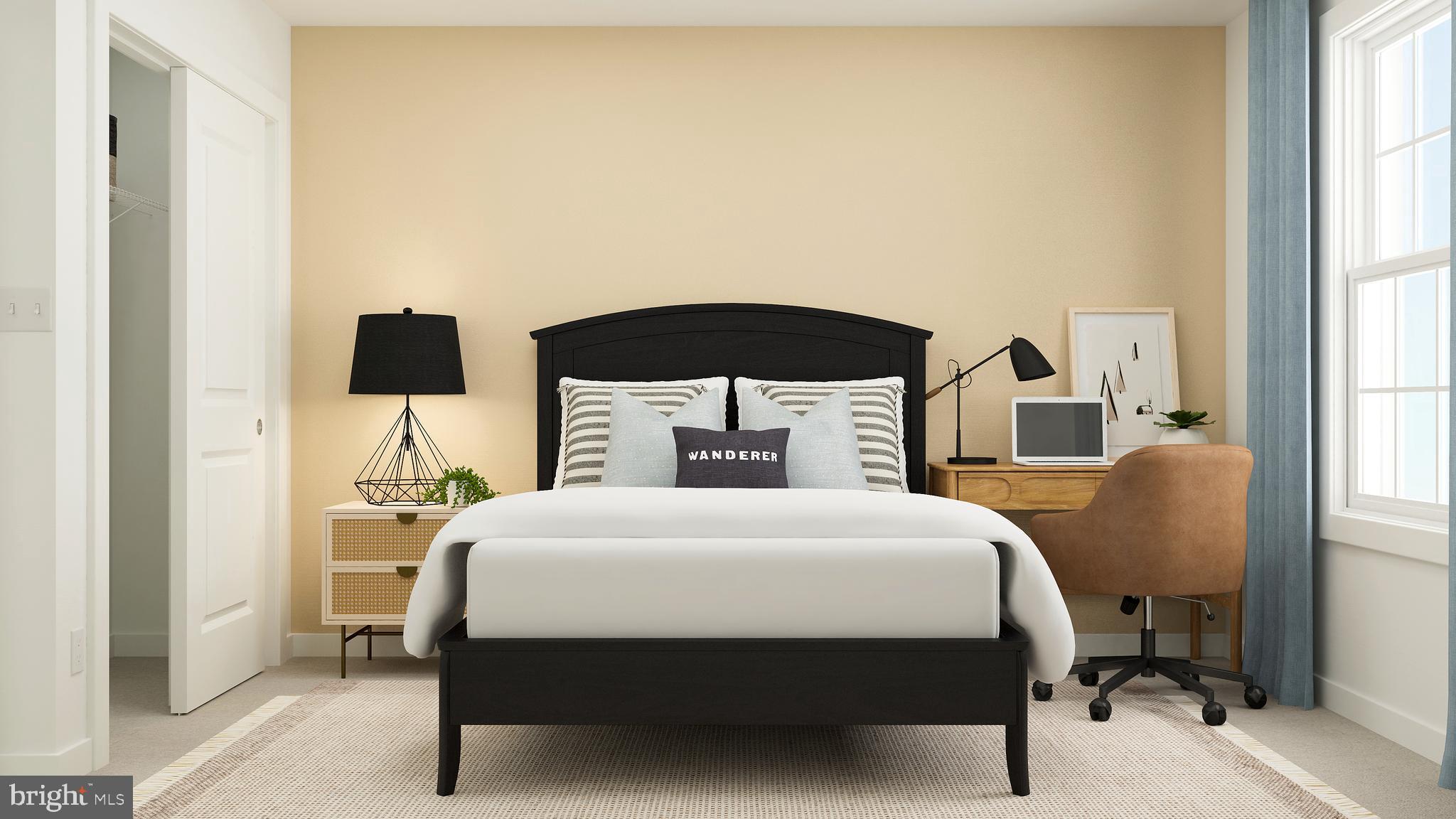 8 Barnes Way Sicklerville, NJ 08081 - Photo 11 of 23