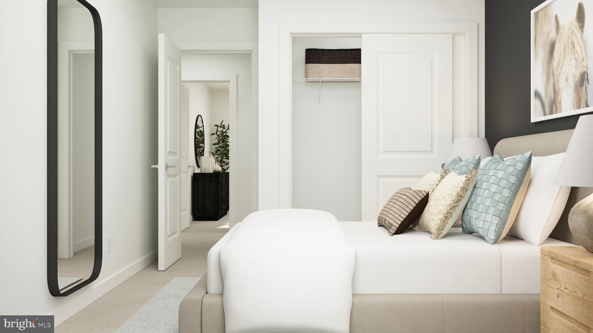 8 Barnes Way Sicklerville, NJ 08081 - Photo 13 of 23