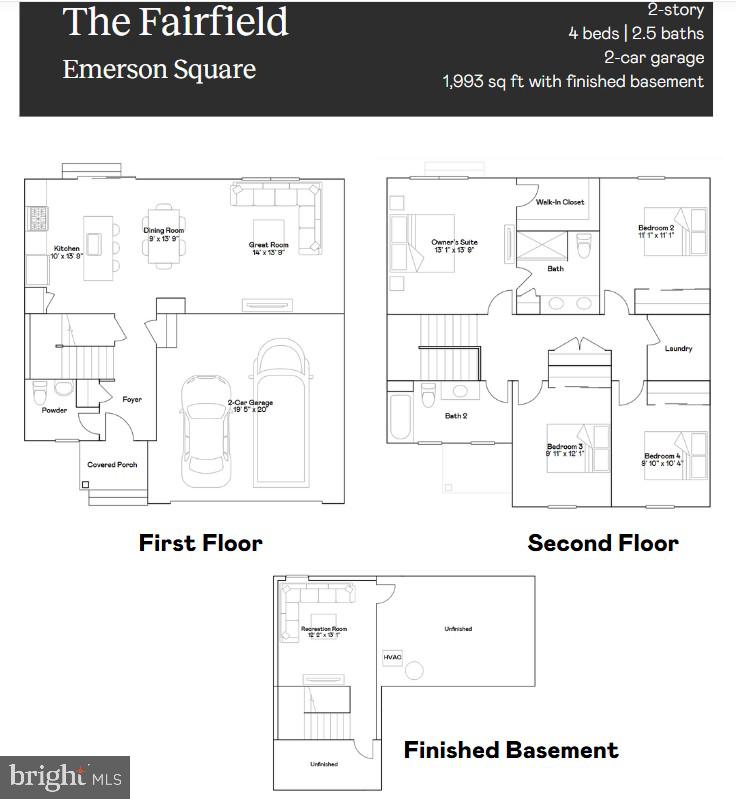 8 Barnes Way Sicklerville, NJ 08081 - Photo 2 of 23