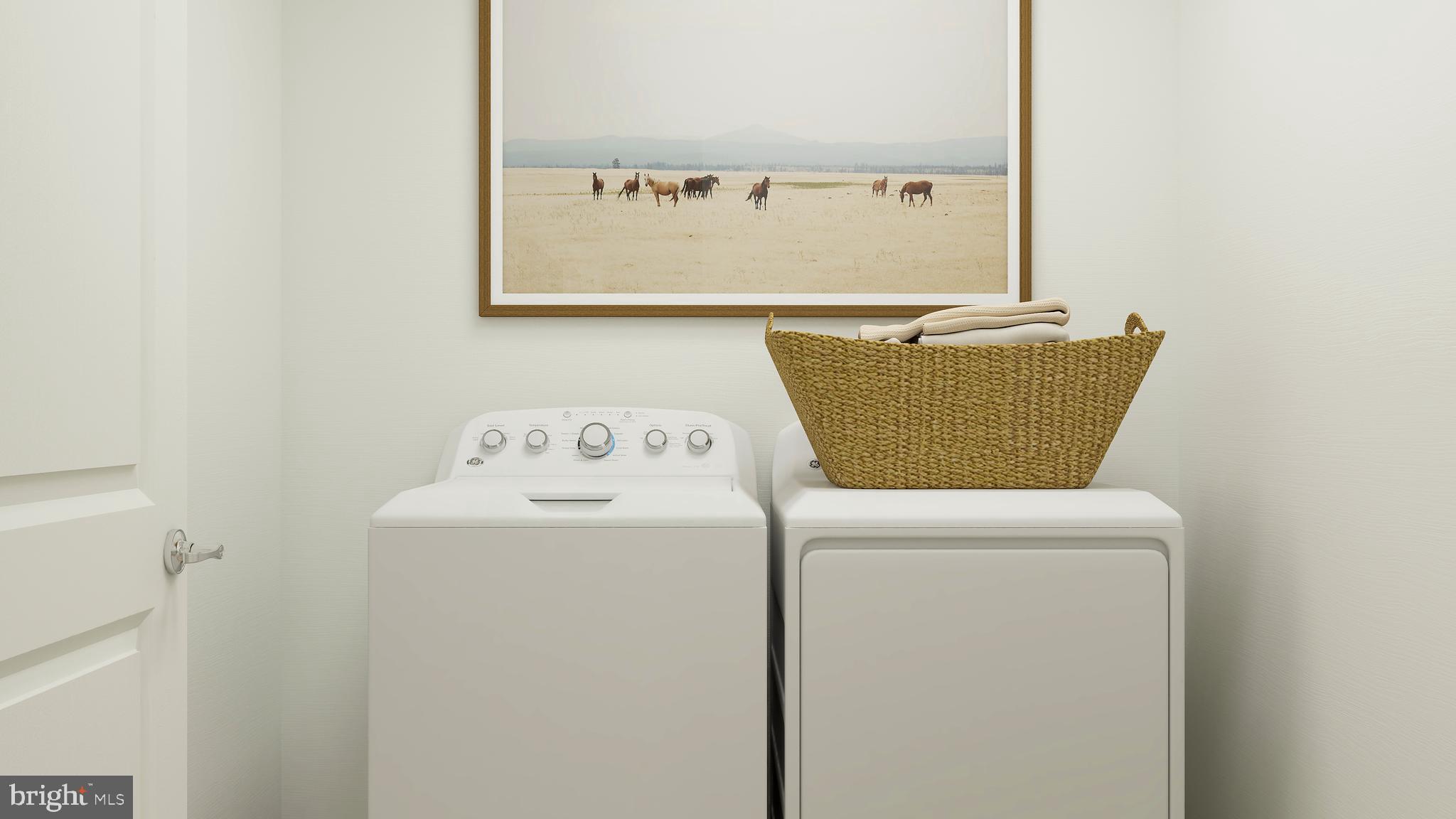 8 Barnes Way Sicklerville, NJ 08081 - Photo 21 of 23