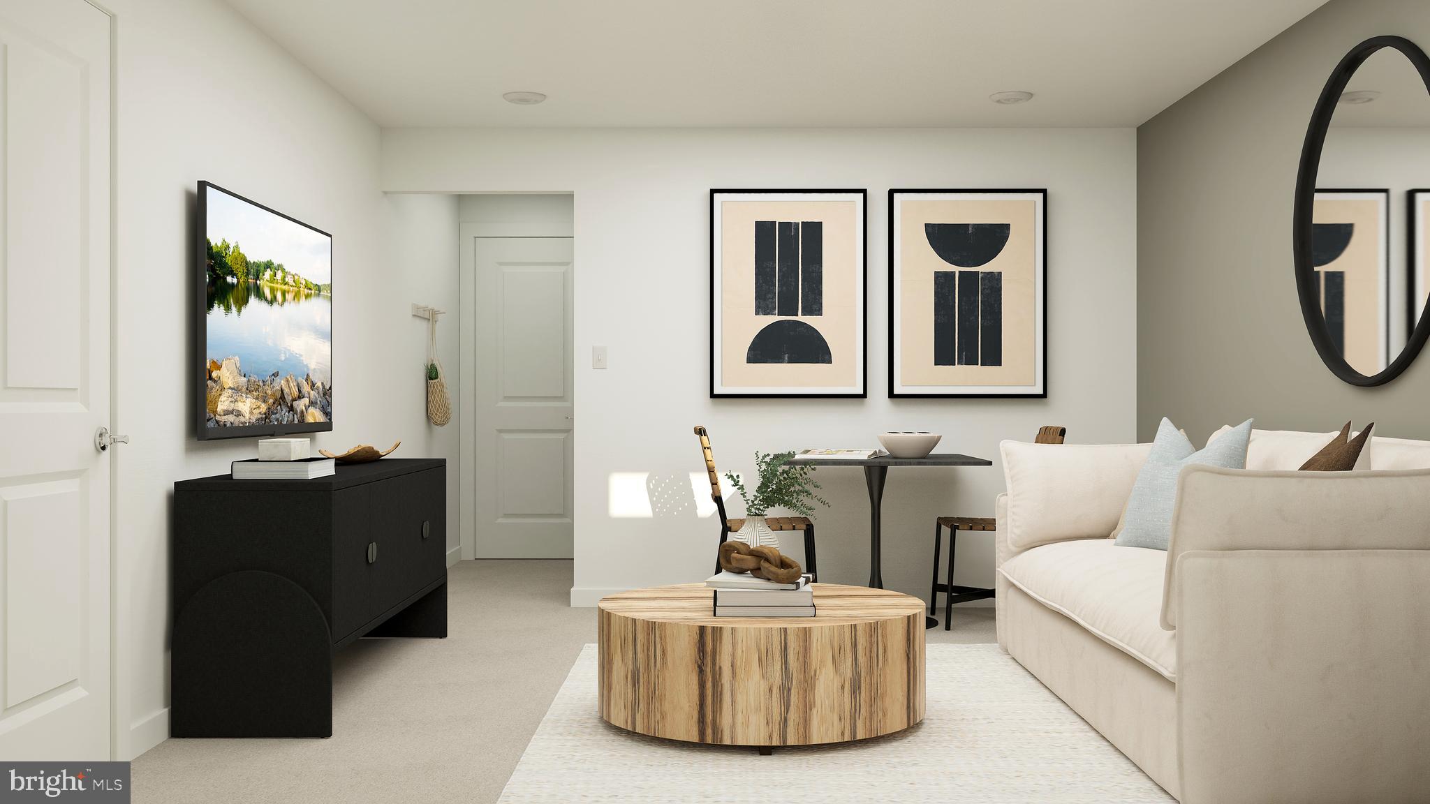 8 Barnes Way Sicklerville, NJ 08081 - Photo 23 of 23