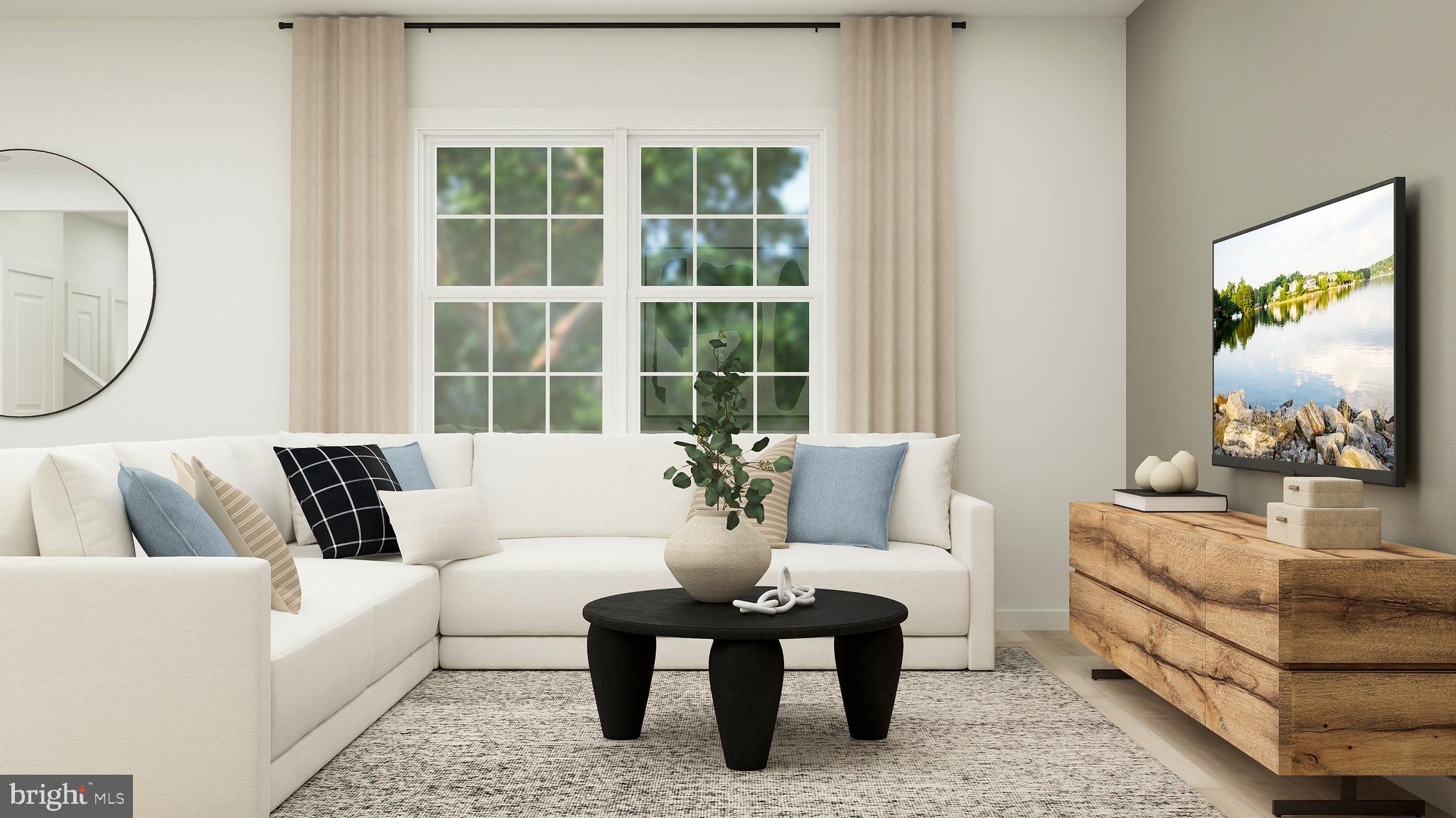 8 Barnes Way Sicklerville, NJ 08081 - Photo 4 of 23