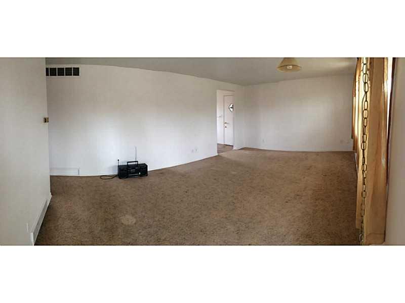4426 Tulane Road Springfield, OH 45503 - Photo 2 of 20