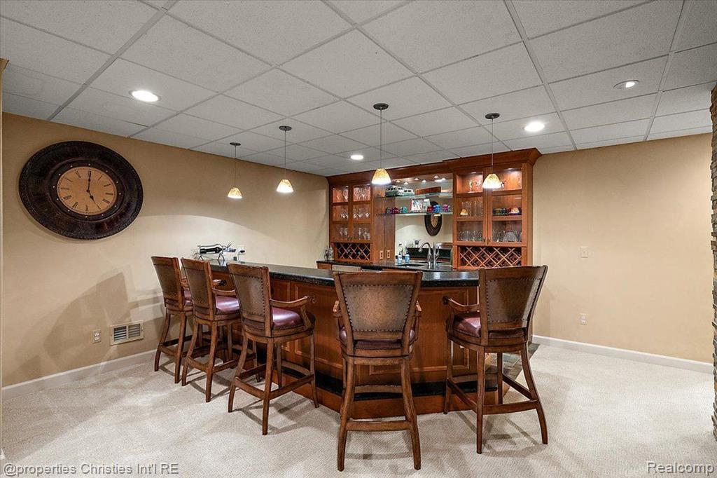 400 Hamilton Road Bloomfield Village, MI 48301 - Photo 48 of 62