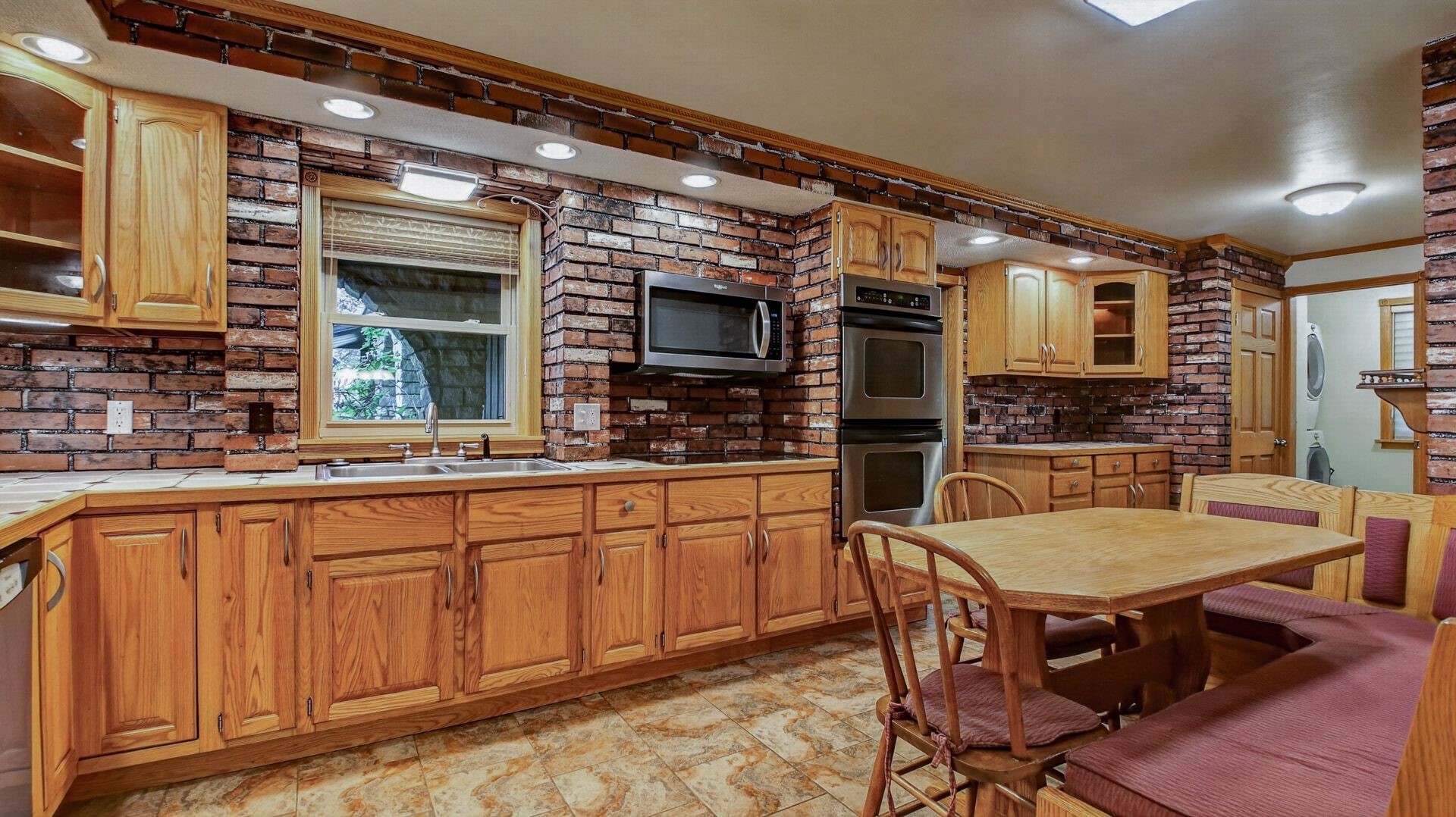 35261 7th Street Independence, WI 54747 - Photo 17 of 59