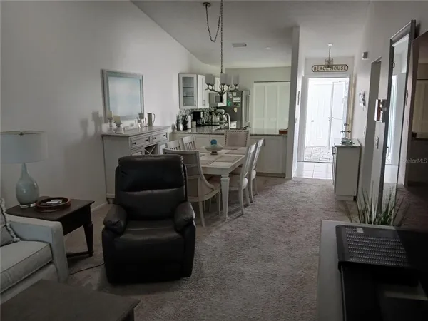 $2,800 | 913 Waterside Lane, Unit 913, Bradenton, FL 34209