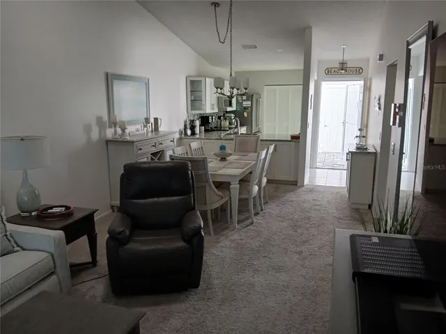 $2,800 | 913 Waterside Lane, Unit 913, Bradenton, FL 34209