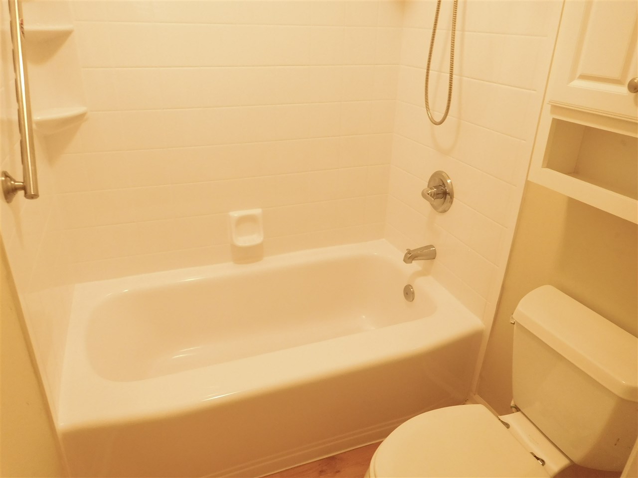 101 Thompson Street Gaffney, SC 29340 - Photo 12 of 17 Gallery Image 12
