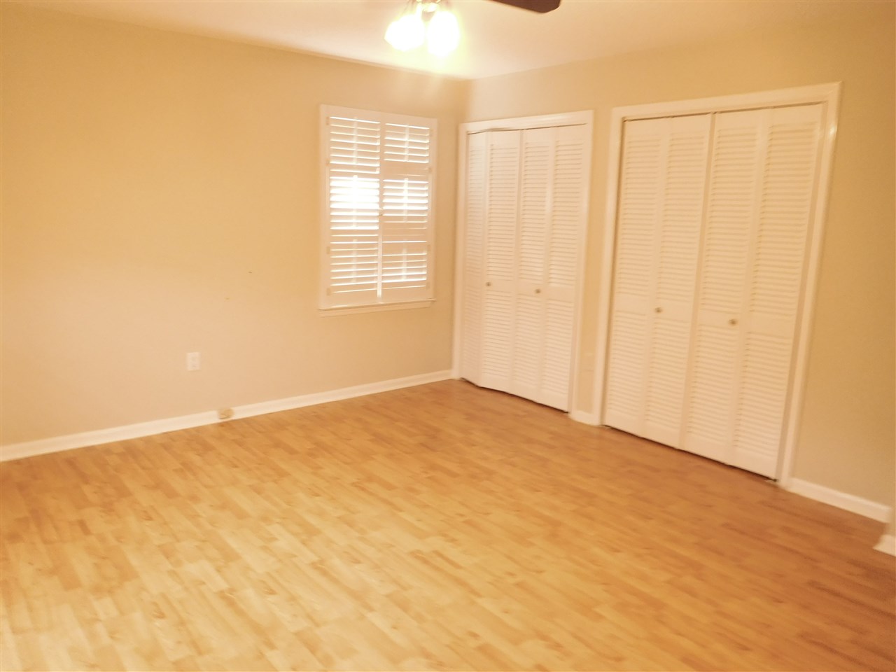 101 Thompson Street Gaffney, SC 29340 - Photo 13 of 17 Gallery Image 13
