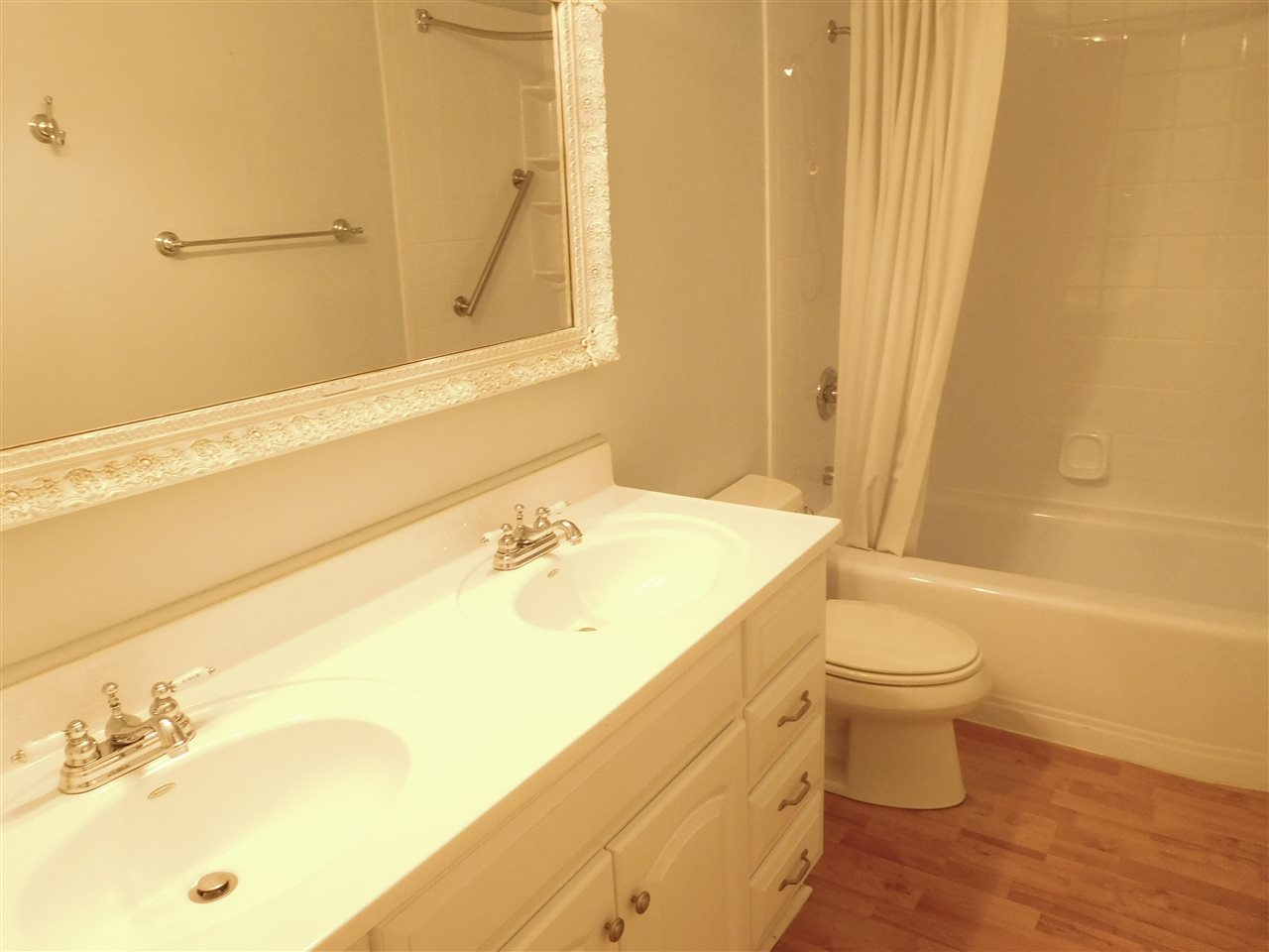 101 Thompson Street Gaffney, SC 29340 - Photo 14 of 17 Gallery Image 14