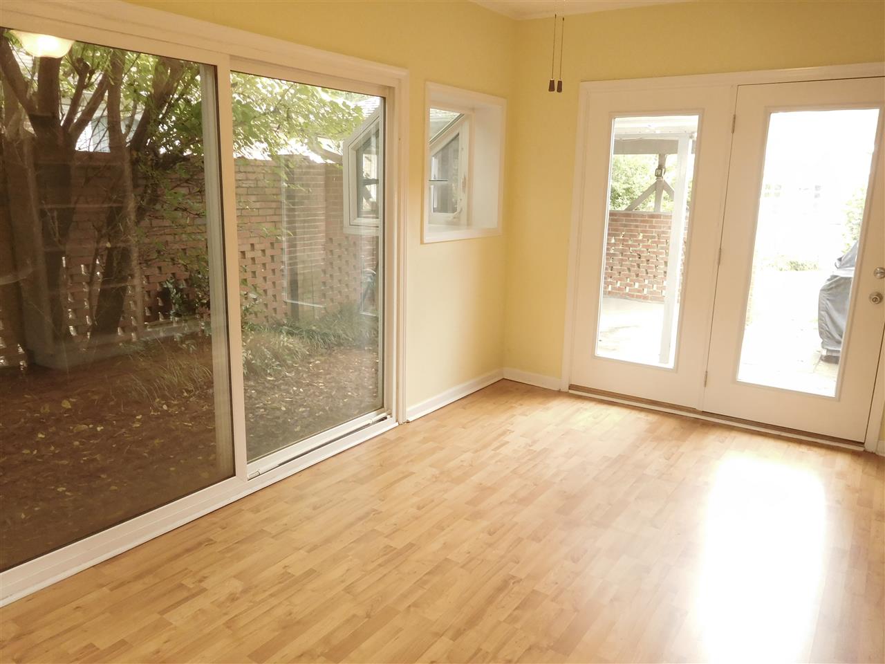 101 Thompson Street Gaffney, SC 29340 - Photo 2 of 17 Gallery Image 2