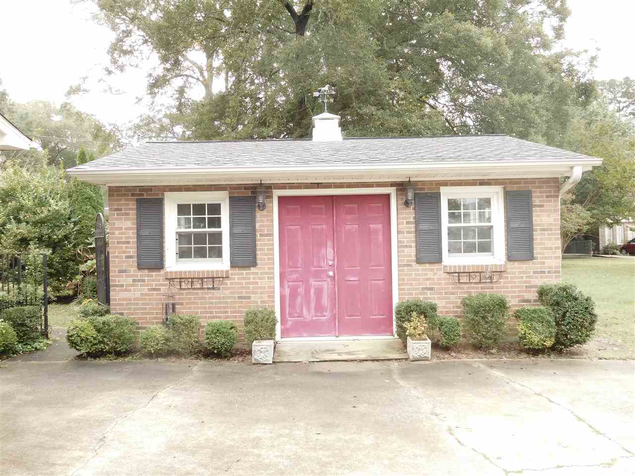 101 Thompson Street Gaffney, SC 29340 - Photo 3 of 17 Gallery Image 3
