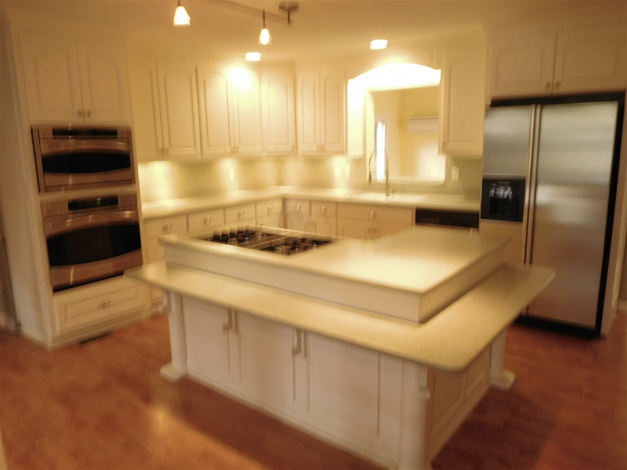 101 Thompson Street Gaffney, SC 29340 - Photo 6 of 17 Gallery Image 6