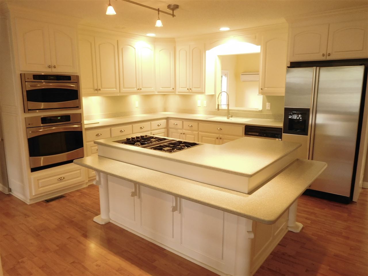 101 Thompson Street Gaffney, SC 29340 - Photo 7 of 17 Gallery Image 7