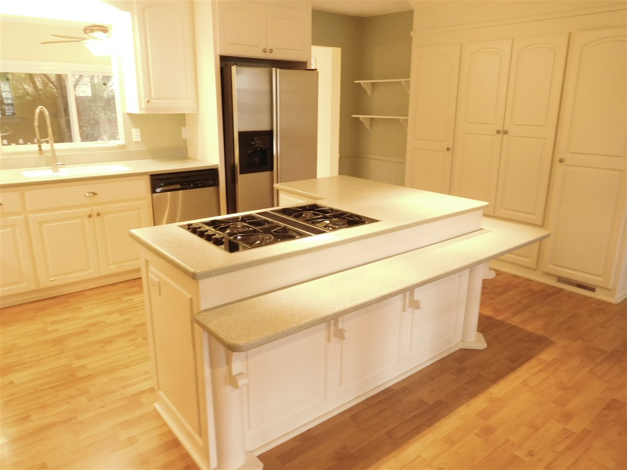 101 Thompson Street Gaffney, SC 29340 - Photo 8 of 17 Gallery Image 8