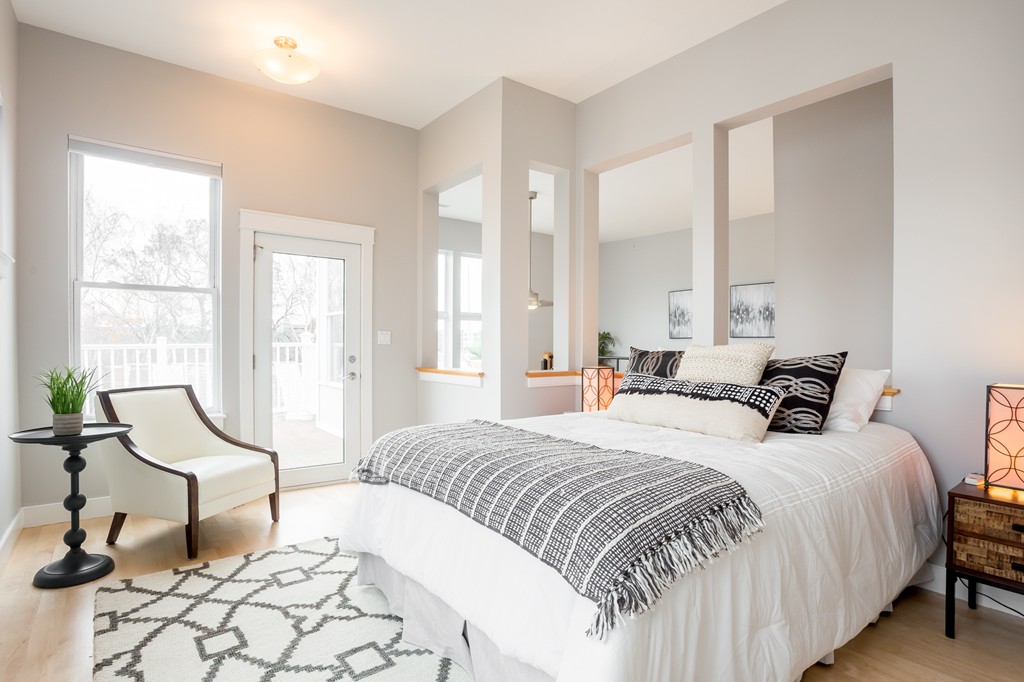 29 Wheeler Street, Unit 306 Cambridge, MA 02138 - Photo 12 of 17