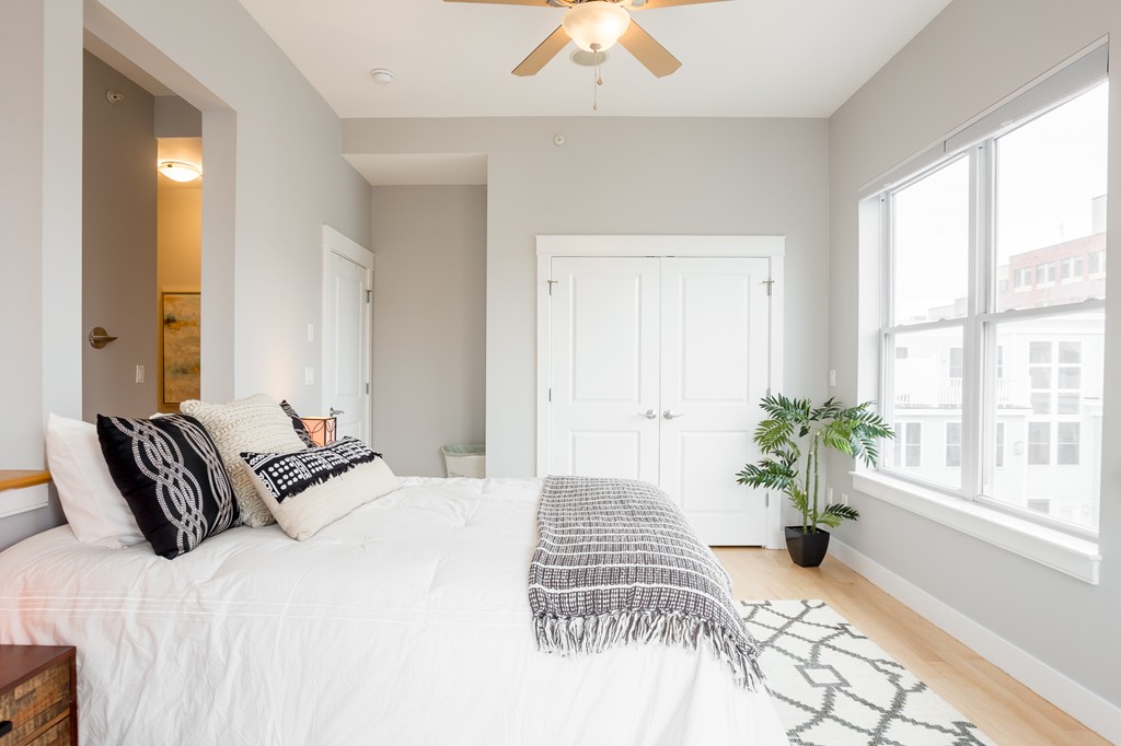 29 Wheeler Street, Unit 306 Cambridge, MA 02138 - Photo 13 of 17