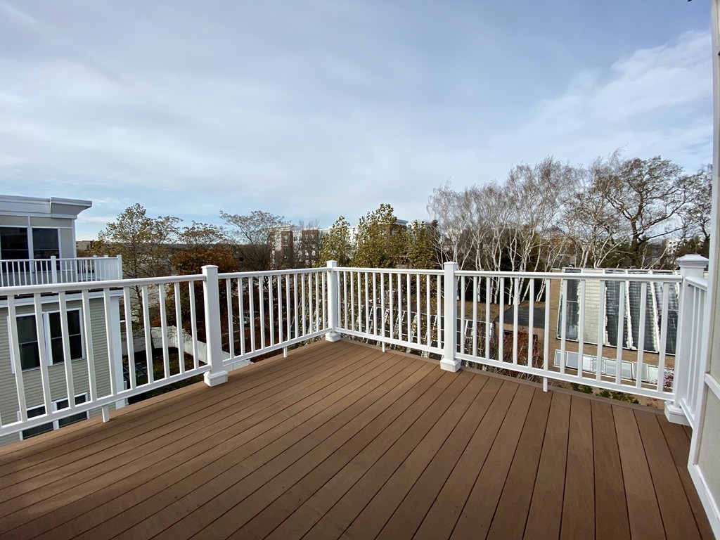 29 Wheeler Street, Unit 306 Cambridge, MA 02138 - Photo 15 of 17