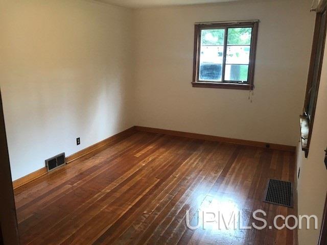 1810 Iron Lake Road Iron River, MI 49935 - Photo 8 of 32