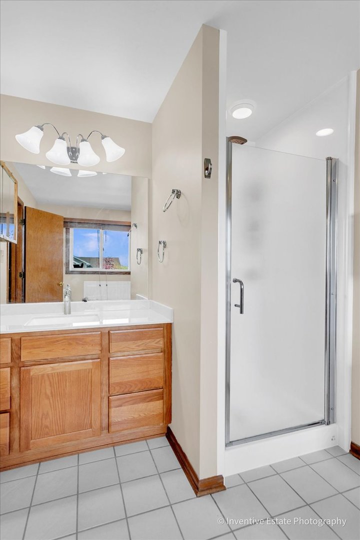 453 Lexington Road New Lenox, IL 60451 - Photo 23 of 32 Gallery Image 23
