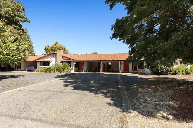 $780,000 | 2520 Alamo Avenue, Chico, CA 95973