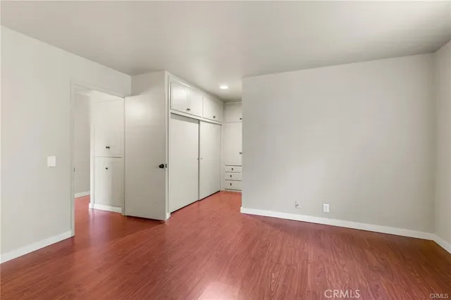 $780,000 | 2520 Alamo Avenue, Chico, CA 95973